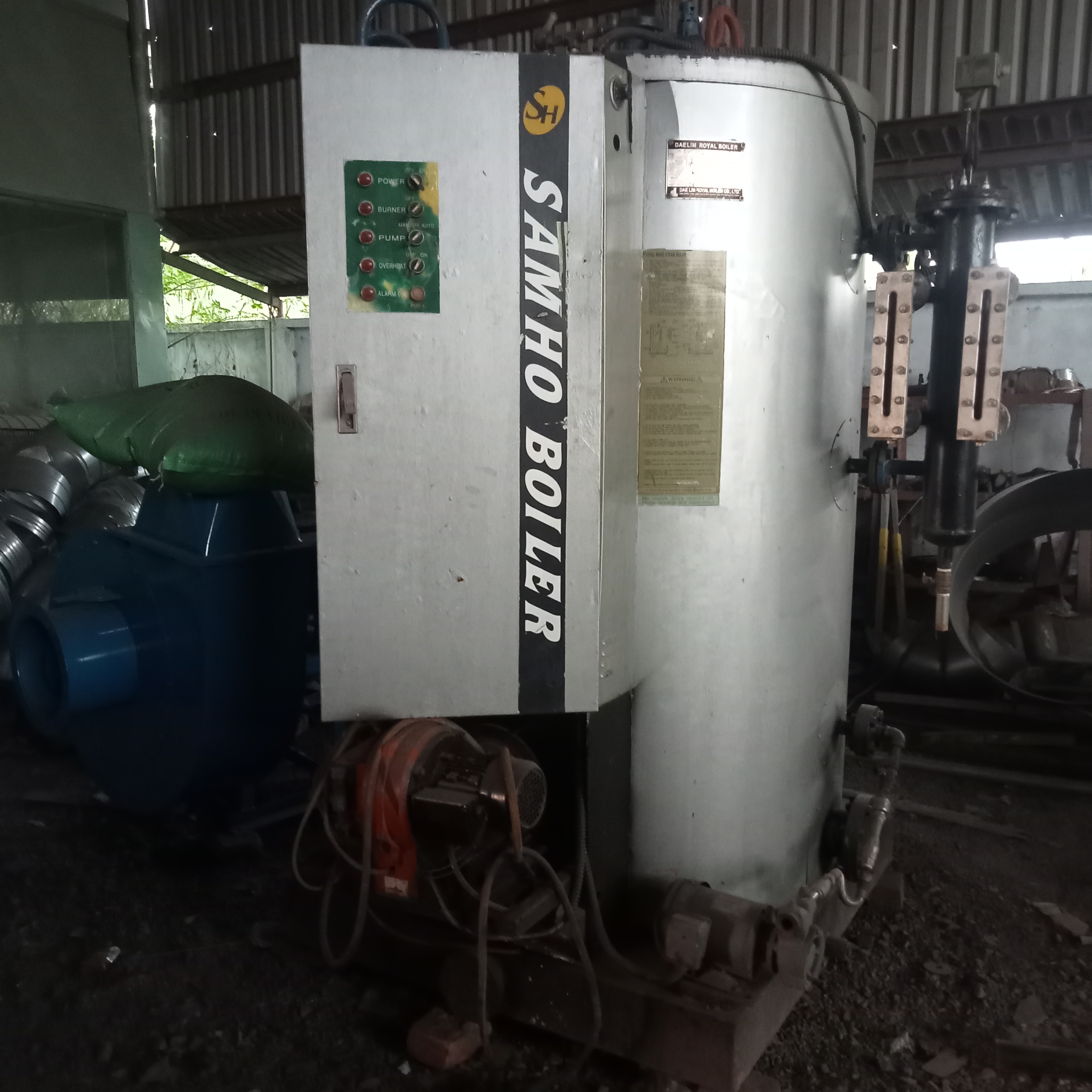 Tất Cả Sản Phẩm